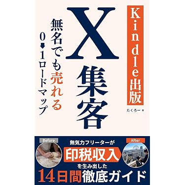 Amazon.co.jp 売れ筋ランキング: PR の中で最も人気のある商品です